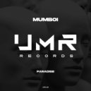 Mumboi - You Want Me (Original Mix)