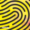Filizola - The Way (Not My Cup Remix)