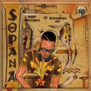 Deejay Bengwas feat. Kiyoshima Edits - Sopana