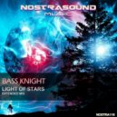 Bass Knight - Light of Stars