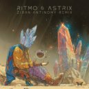 Ritmo & Astrix - Ziran