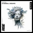 Tom Grox - Ethereal Dreams
