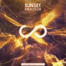 MsgTecK - Sunset (Extended Mix)