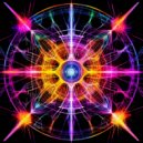 Gareth Emery & LSR/CITY - KILLSHOT (Extended Mix)