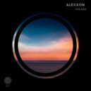 Alexxon - Polaris (Extended Mix)