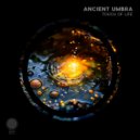Ancient Umbra - Touch of Life