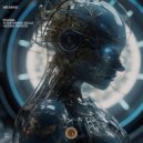 Mr.Mind - Intertwined Souls (Original Mix)