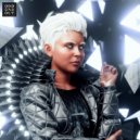 Th;en, Mia Mendi - Collapsing Sky (Extended Mix)