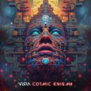 Visua - Secret Alchemy