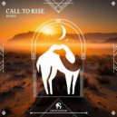 Reyes - Call To Rise (Original Mix)