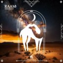 Skillz Jay - Raam