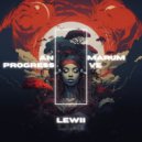 Lewii - Labe