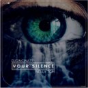 Djcincinati & NELLY TGM - Your Silence