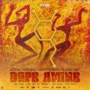 iSoft @AwesomeRecords - Dope amine ()