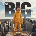 Haddadi Von Engst - The BIG