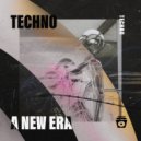 Techno House - Tyme