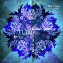 Nelin - Dream Therapy