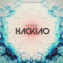 MonGe - Hackiao ()