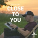 KAES & Toku - Close To You ()