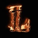 O-Prime Delta & Niko Scheme - L BEAT ()