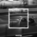 Obscene Frequenzy - Finish Line ()
