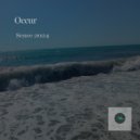 Occur - Sense 2024 ()
