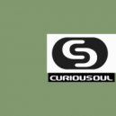 Curiousoul - MOJO JONE ZEN ()