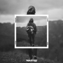 Desma - Around Me ()