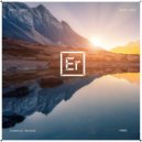 Mauro Lordon - House Light ()