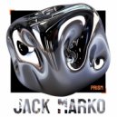 Jack Marko - Prism ()