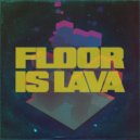 Velazquez - Floor is Lava