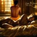 Doogle Di Boss - Feel Nice ()