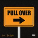 Govana & Jada Kingdom - Pull Over ()