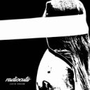 Radiocuts - Fresh Start