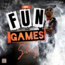 Slay 2flyy - All Fun And Games