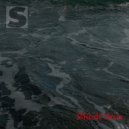 Occur - Sense 2024