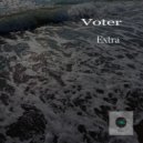 Voter - Extra