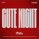 Oscar Diaz - Cute Night ()