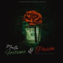 MonGe - Fortuna & Pasión ()