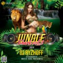 Dj Ryzhoff - Jungle Shark Vol 3! (2024)