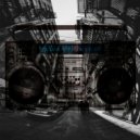 Da Rhythmix - What you gonna do ()