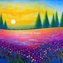 Egor Snob - Stutter place ()