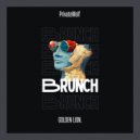 PrivateWolf - Brunch (Original Mix)