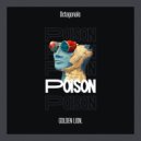 Octagonalo - Poison (Original Mix)