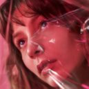 Нютелла - Надоело ()