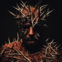 KXD NXK - Thorns crown ()