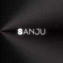 Vinit Rathore & Elevated Records & Mxhxksh & Lxvxprxxt & Ear-Delight By Mxhxksh & Mxhxksh Bhardwaj - Sanju (Trending)