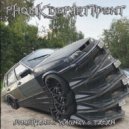 JVICEMXNE - THE NECESSITY ()