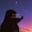 _enclosed_ - Rhythmic Atmosphere ()