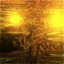 ARXLVN - WHAT THE HELL? (Slowed + Reverb)